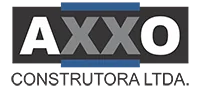 AXXO Construtora