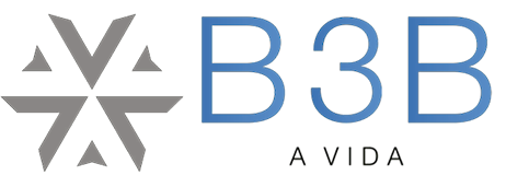 B3B
