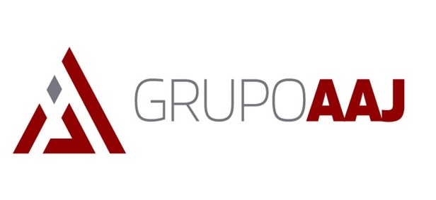 Grupo AAJ