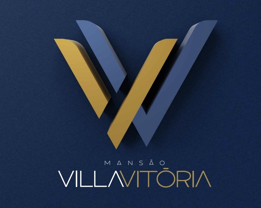 Mansão Villa Vitória