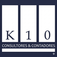 K10 Contadores Associados